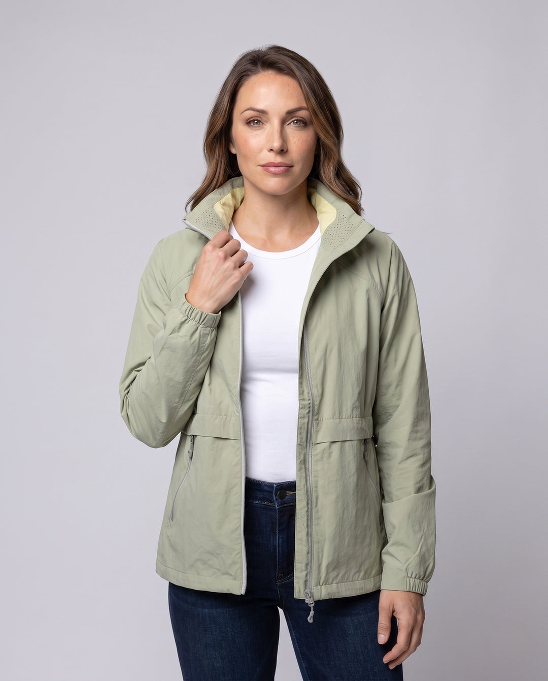 Product 15857700700490 - upper_body