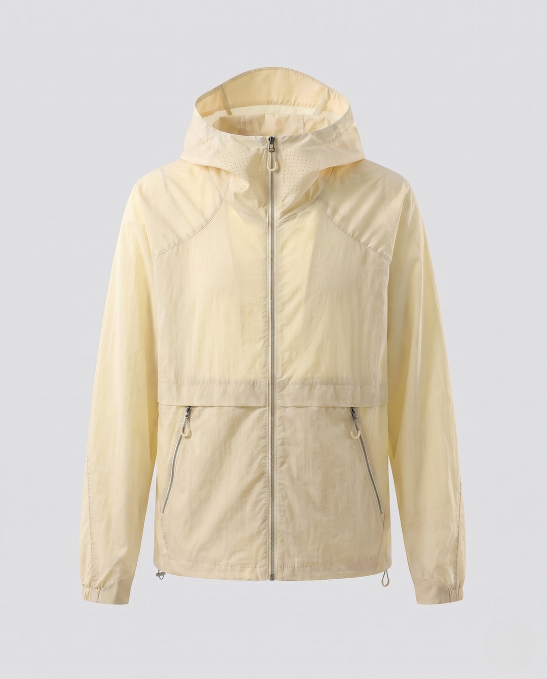 Product 15857700700490 - product_only