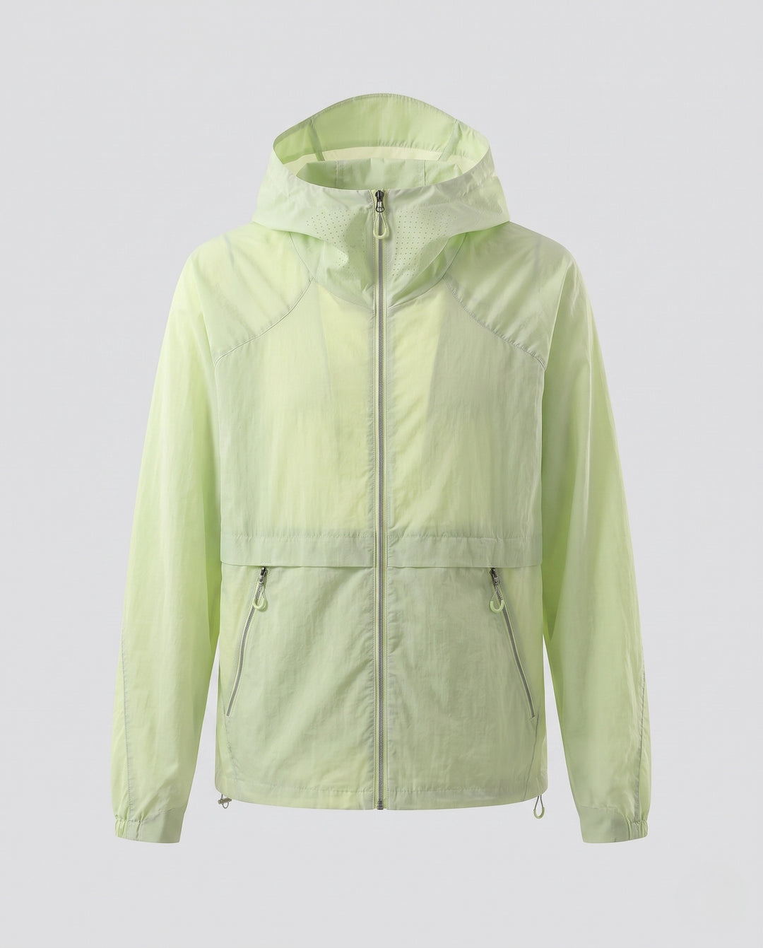 Product 15857700700490 - product_only