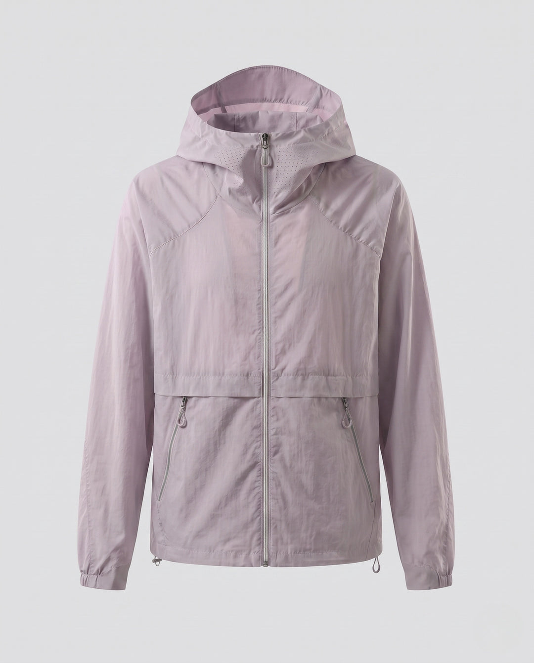 Product 15857700700490 - product_only