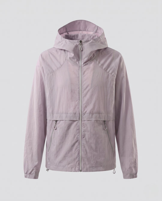 Product 15857700700490 - product_only