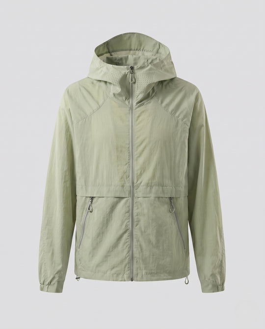 Product 15857700700490 - product_only
