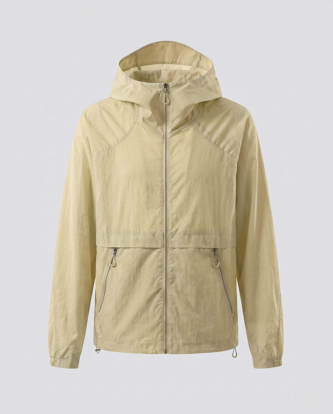 Product 15857700700490 - product_only