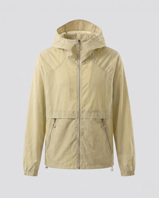 Product 15857700700490 - product_only