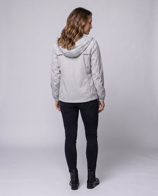 Product 15857700733258 - back_view