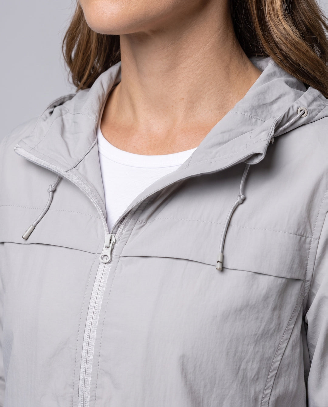Product 15857700733258 - close_up_detail