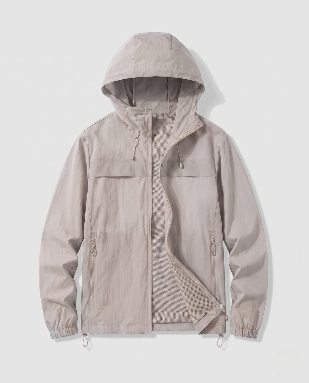 Product 15857700733258 - product_only