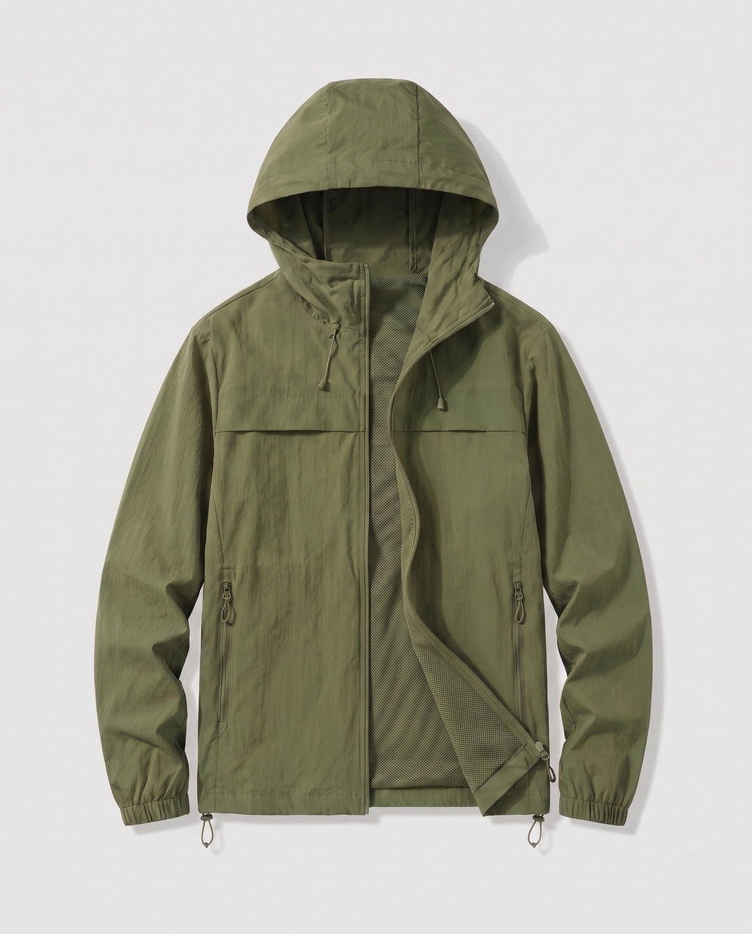 Product 15857700733258 - product_only