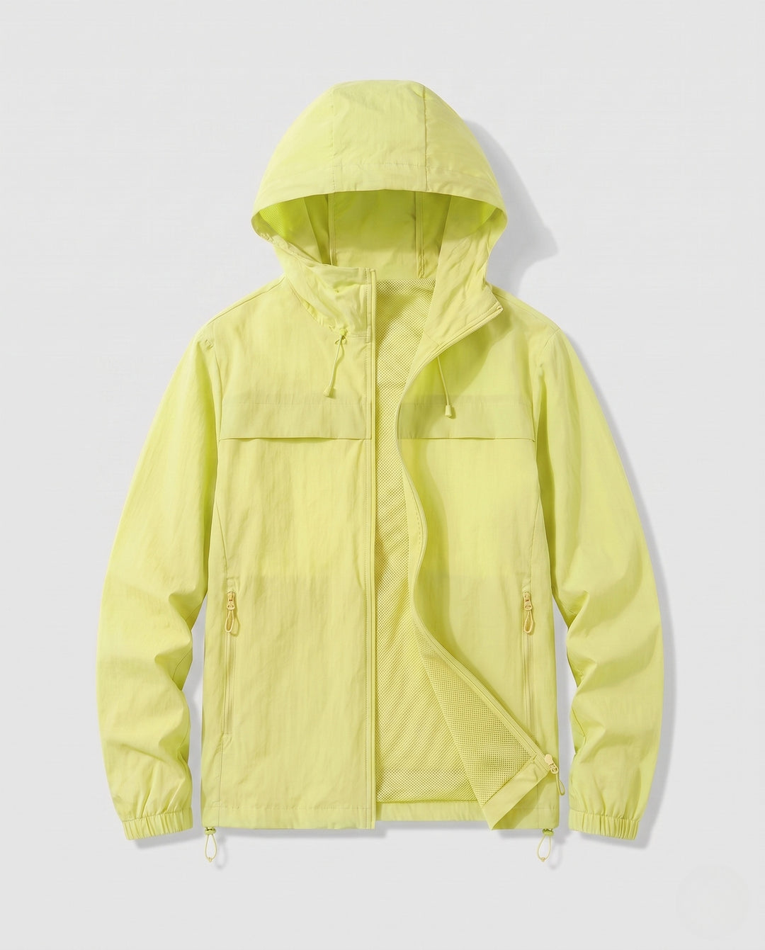 Product 15857700733258 - product_only