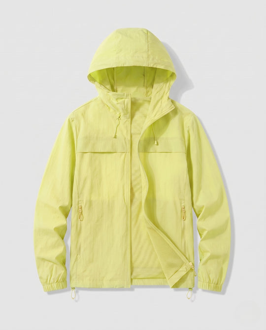 Product 15857700733258 - product_only