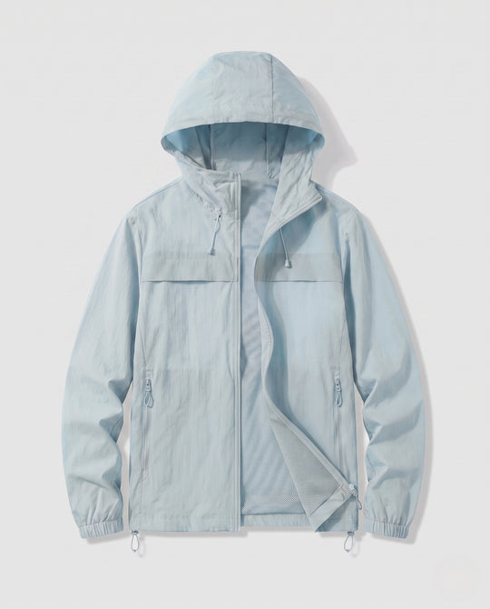 Product 15857700733258 - product_only