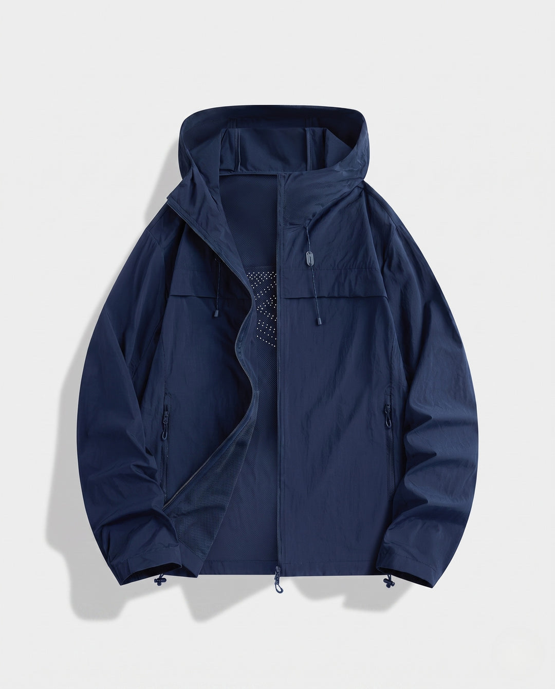 Product 15857700733258 - product_only