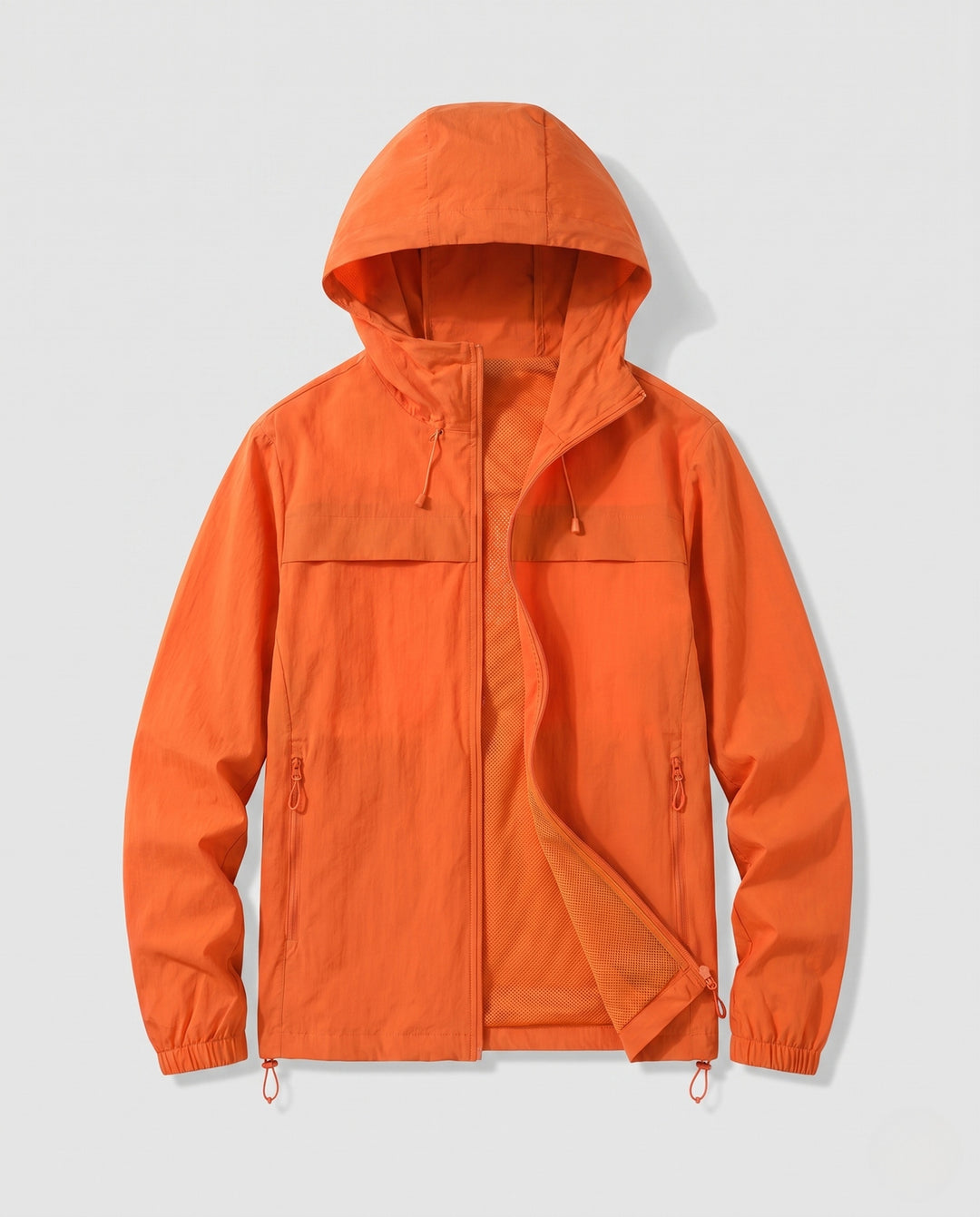 Product 15857700733258 - product_only
