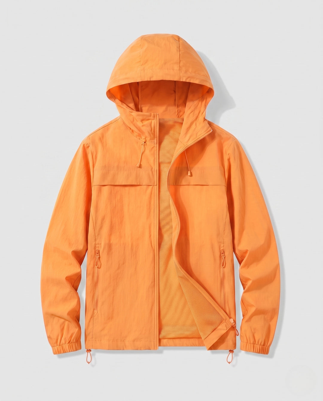 Product 15857700733258 - product_only
