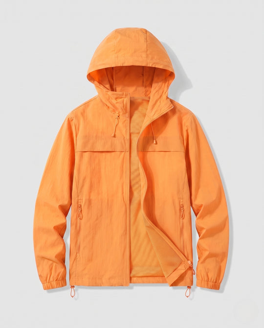 Product 15857700733258 - product_only