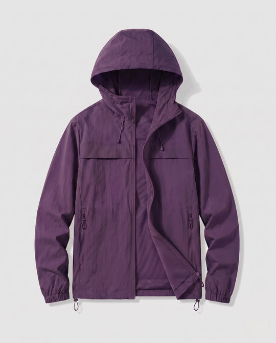 Product 15857700733258 - product_only