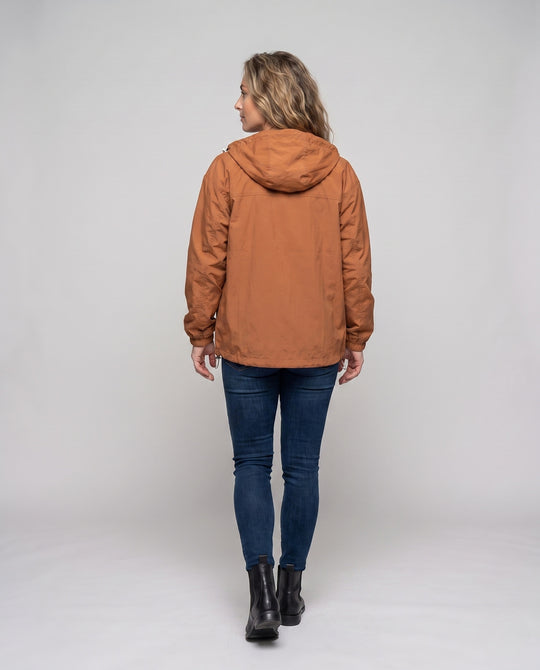 Product 15857700766026 - back_view