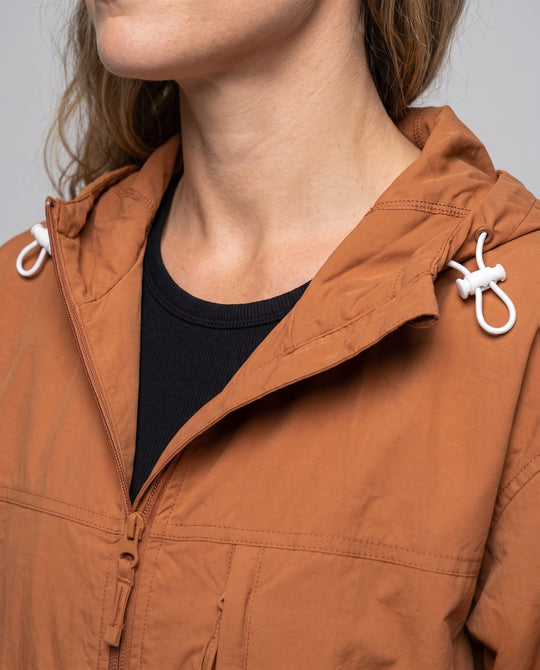 Product 15857700766026 - close_up_detail