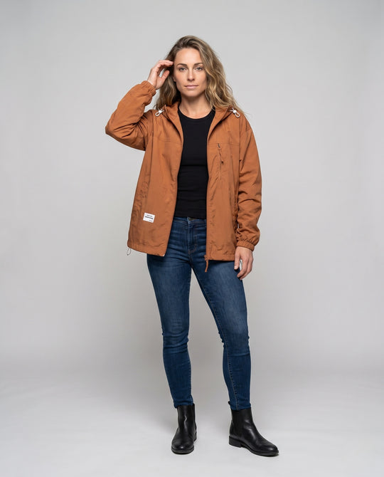 Product 15857700766026 - full_body_front