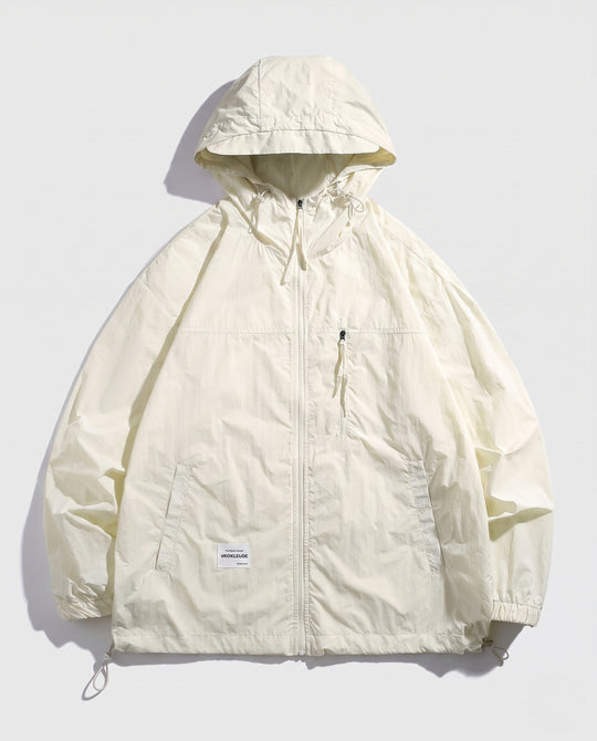 Product 15857700766026 - product_only
