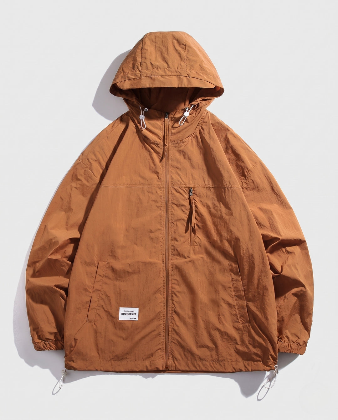 Product 15857700766026 - product_only