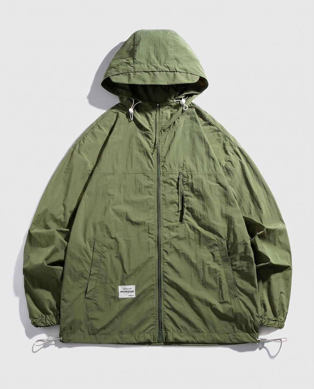 Product 15857700766026 - product_only