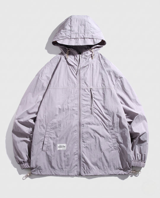 Product 15857700766026 - product_only