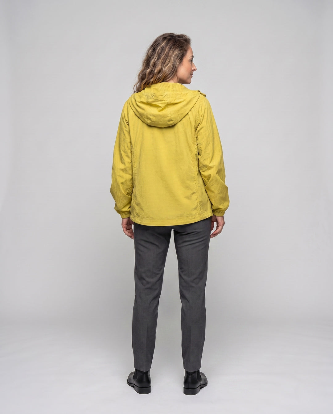 Product 15857700897098 - back_view