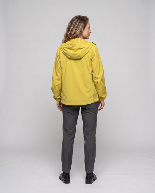 Product 15857700897098 - back_view