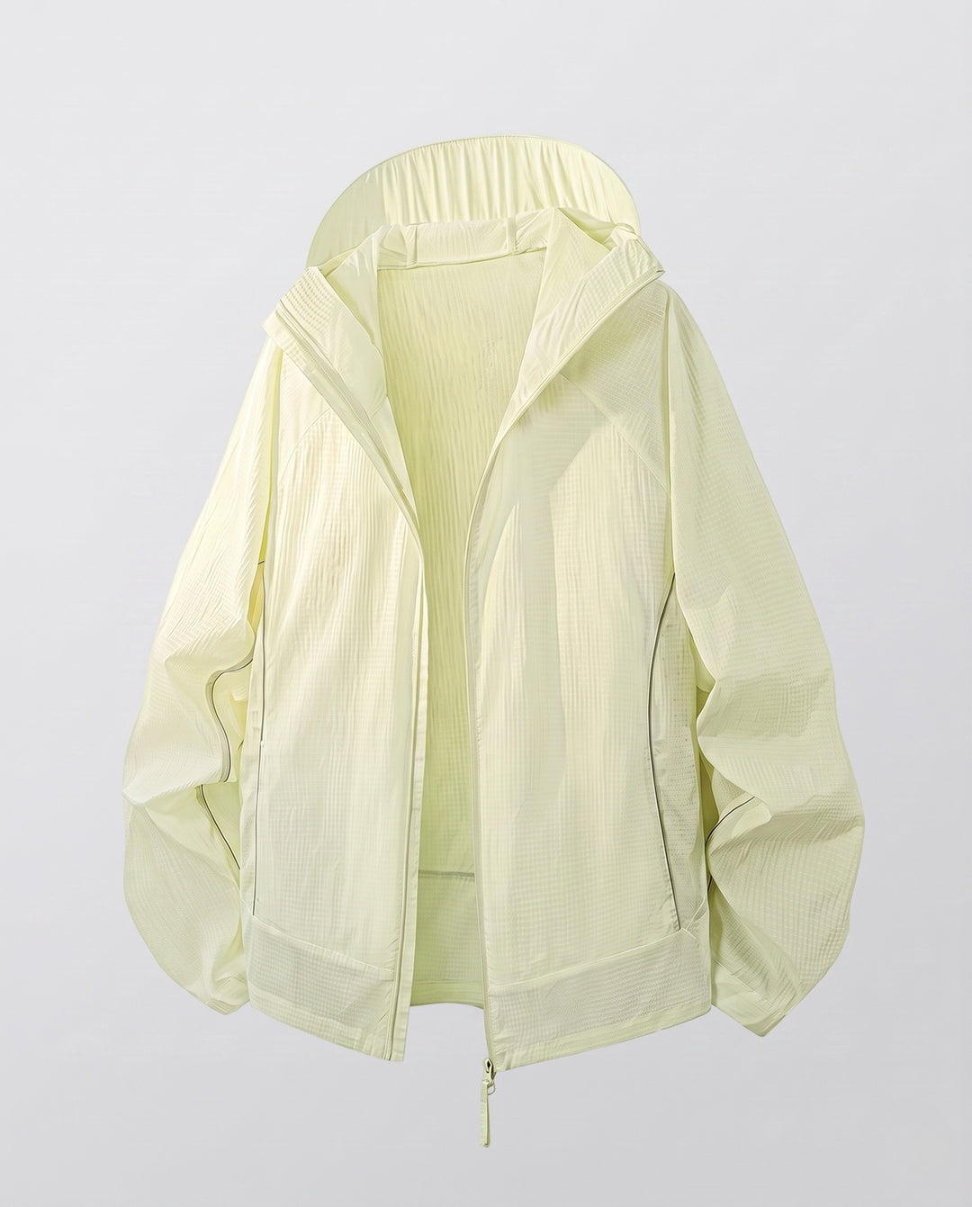 Product 15857700897098 - product_only