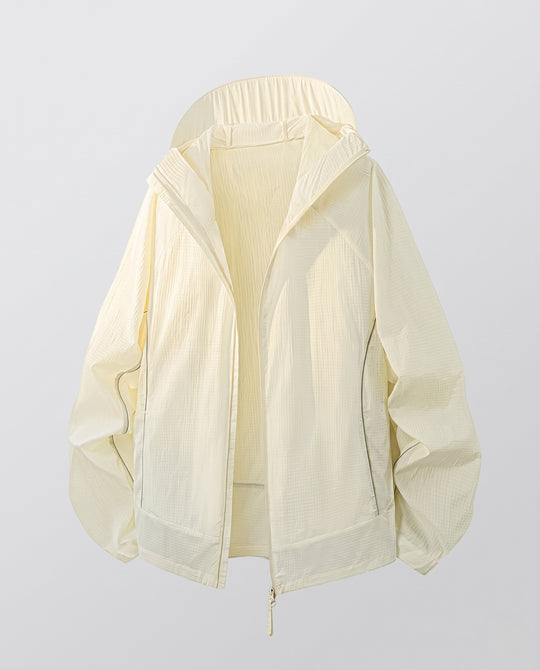 Product 15857700897098 - product_only