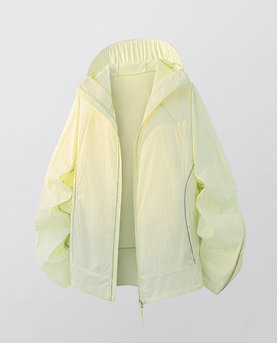 Product 15857700897098 - product_only