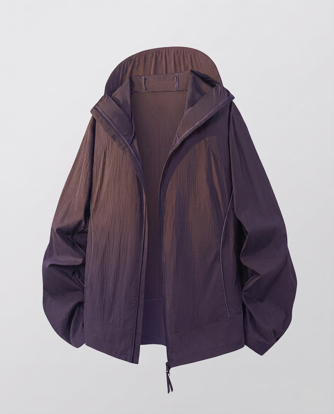 Product 15857700897098 - product_only