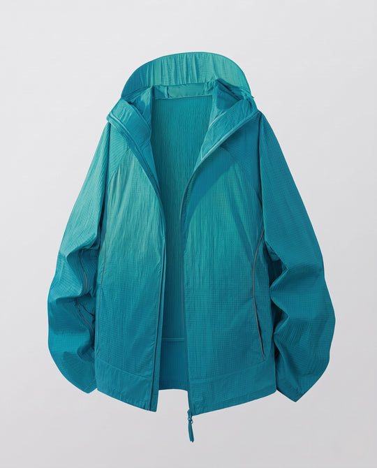 Product 15857700897098 - product_only