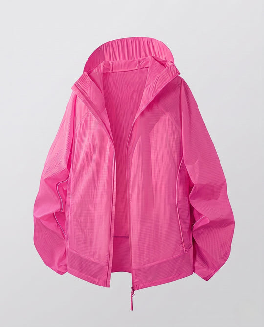 Product 15857700897098 - product_only