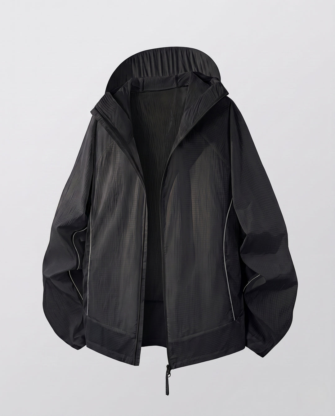 Product 15857700897098 - product_only