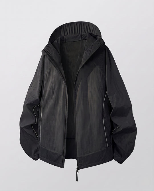 Product 15857700897098 - product_only