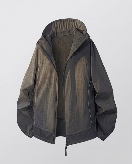 Product 15857700897098 - product_only