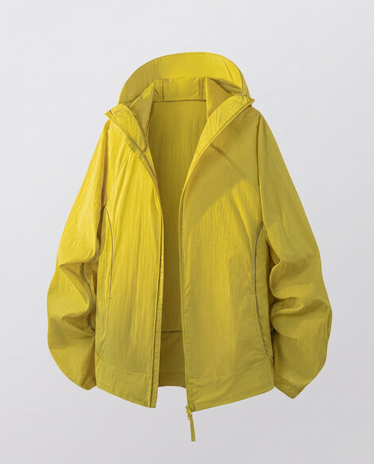 Product 15857700897098 - product_only