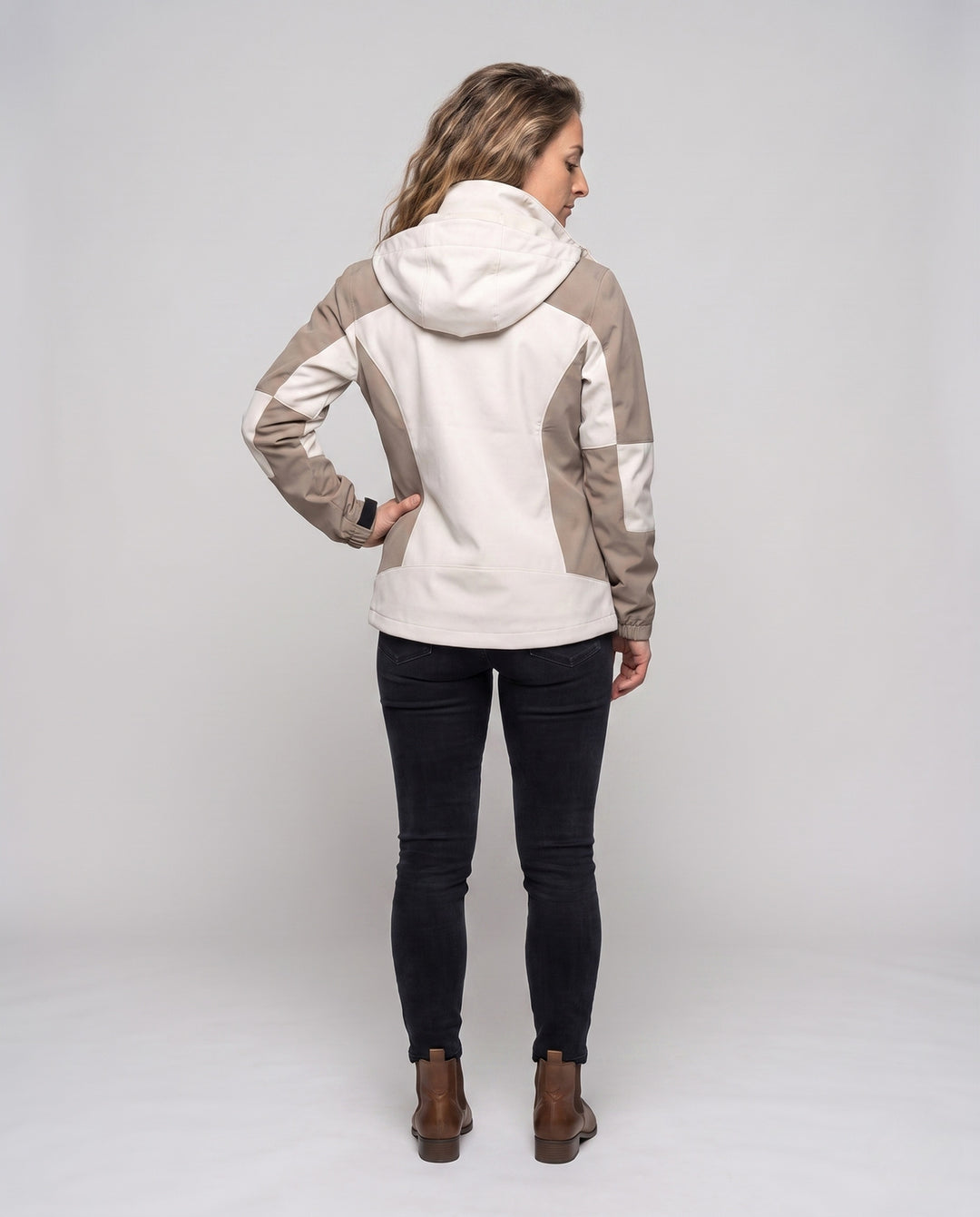 Product 15857700929866 - back_view