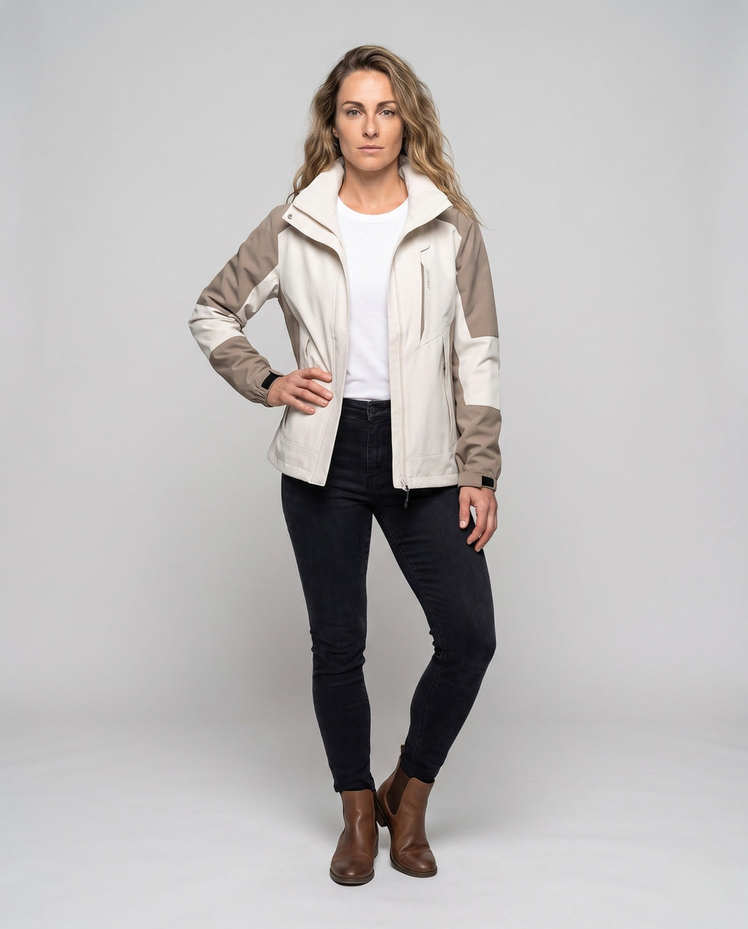 Product 15857700929866 - full_body_front