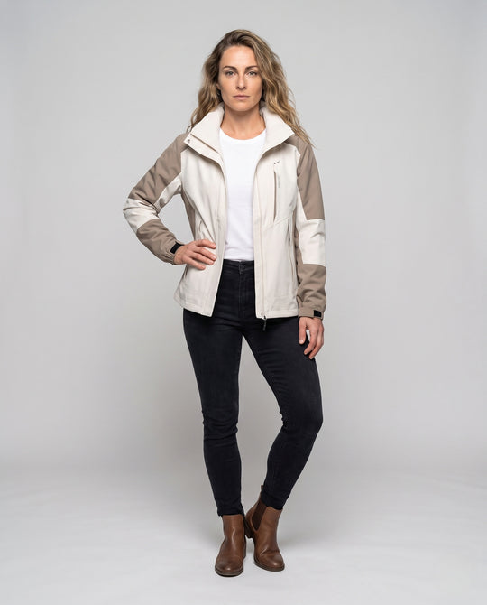 Product 15857700929866 - full_body_front