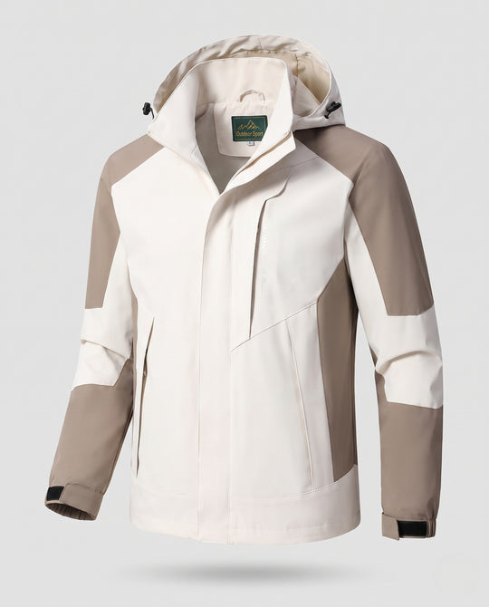 Product 15857700929866 - product_only