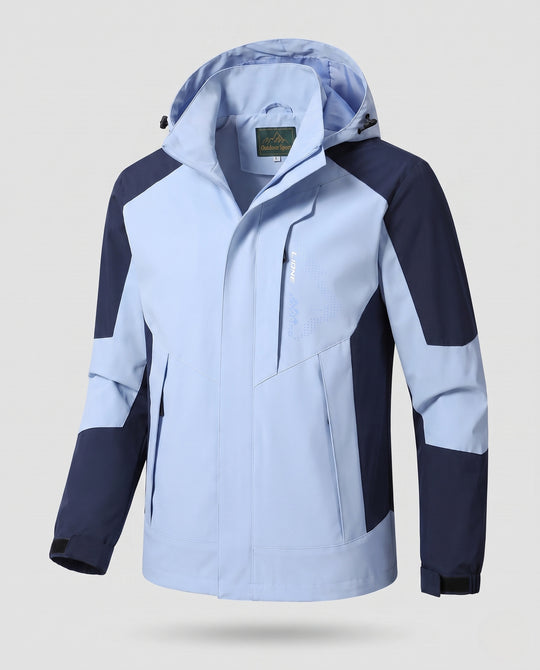 Product 15857700929866 - product_only