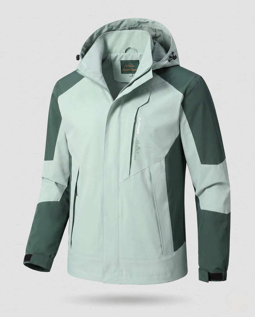 Product 15857700929866 - product_only
