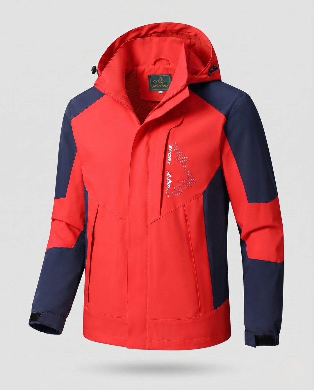Product 15857700929866 - product_only