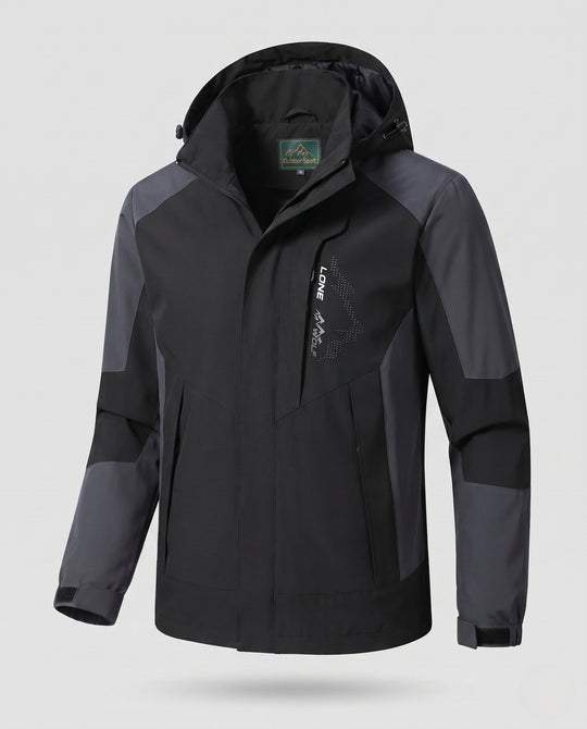 Product 15857700929866 - product_only
