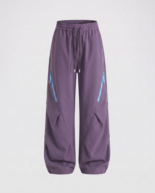 Product 15857700962634 - product_only