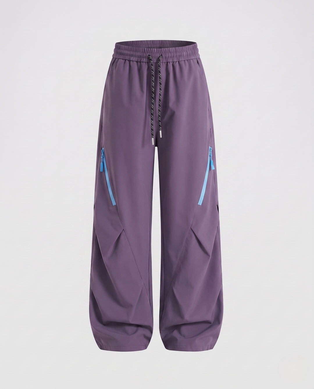 Product 15857700962634 - product_only