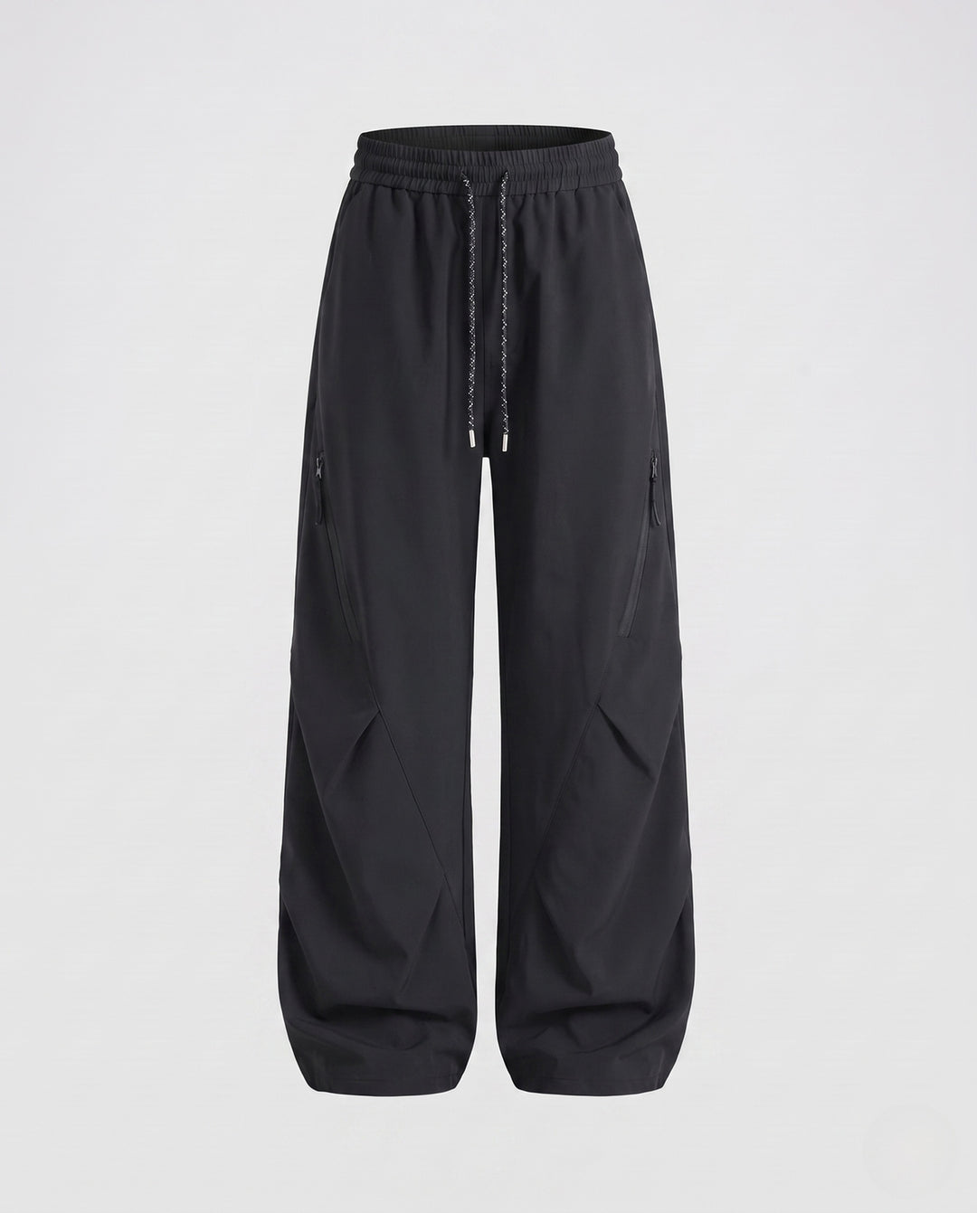 Product 15857700962634 - product_only